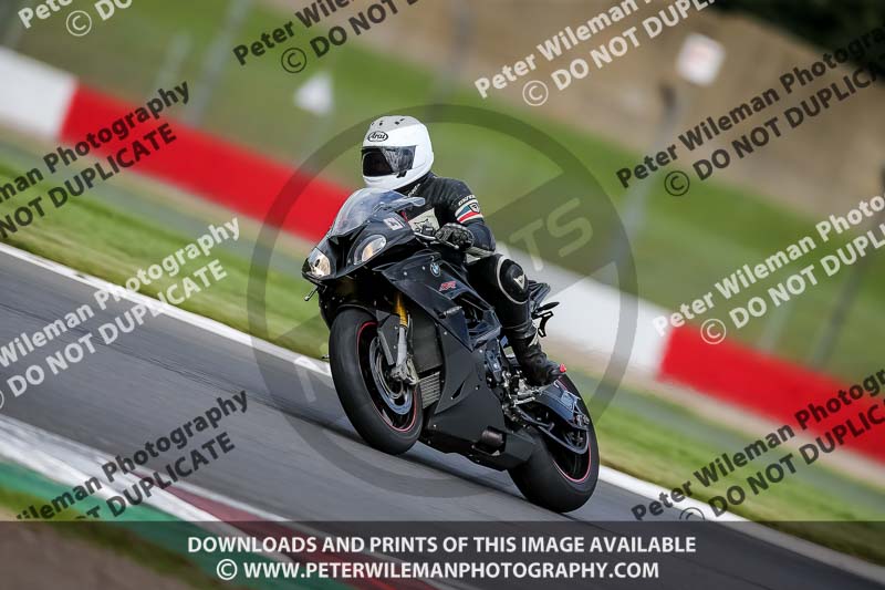 PJ Motorsport 2019;donington no limits trackday;donington park photographs;donington trackday photographs;no limits trackdays;peter wileman photography;trackday digital images;trackday photos